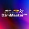 StudioDimMaster™