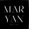 MAR YAN DeeJay