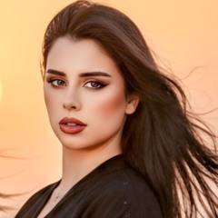 Hadeer Fawzy
