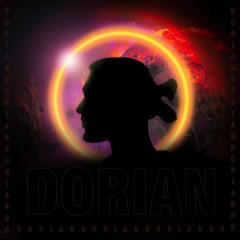 Dorian(დორიანი)