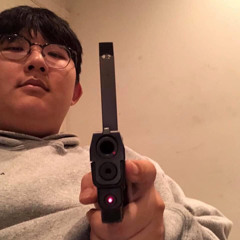 JJ