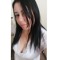 Regiane Quadros