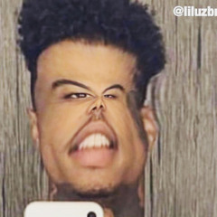 dropped this🤡🤡