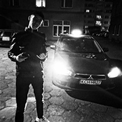 B.R.O.N.Y LOVE ❤️