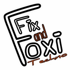 Ben Fix & Foxi Techno