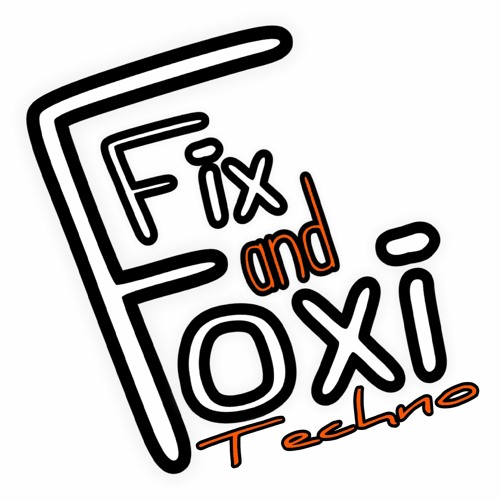 Ben Fix & Foxi Techno’s avatar
