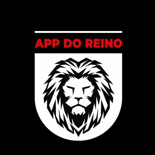 App Do Reino’s avatar
