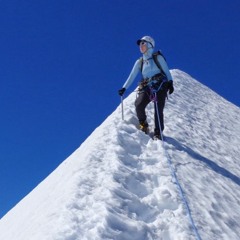 The Gartner Talent Angle