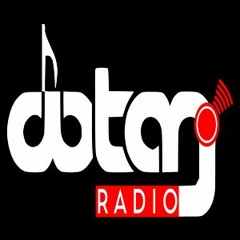 WTMJ-Radio.com