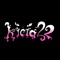 kicia22