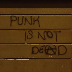 punk !