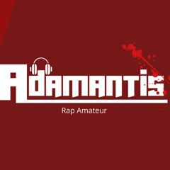 Adamantis Rap Amateur