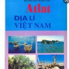Đặng Quốc Khoa