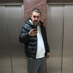 SQUATİNA