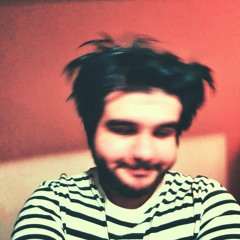 the postal service - brand new colony