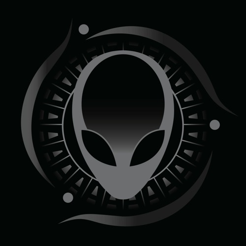 Universal Tribe Records’s avatar