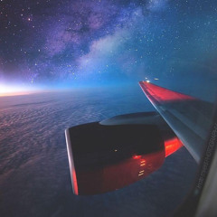 𝑴&𝑴
