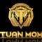 Tuấn  Móm