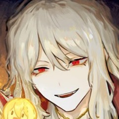 temzdoodlez