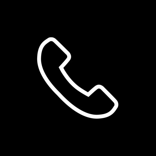 Calls’s avatar