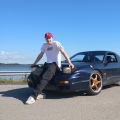 Joonas13
