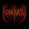 konekasu
