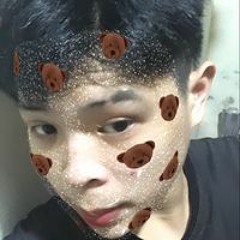 Nguyễn Danh Đạt