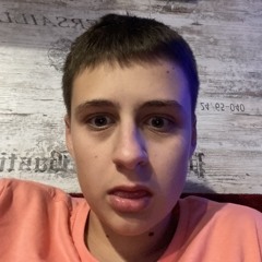 eslnq