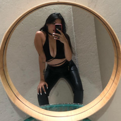 Valeria Morales