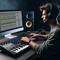 BeatWeave Labs Ghost