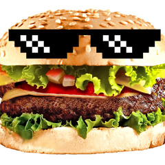 cheeseburger27