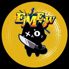 E-meow