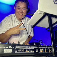 DjVictoria