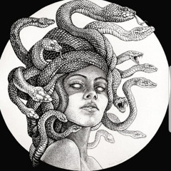 ErfaNKalaeI -HousOfTechno-