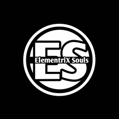 ElementriX Souls