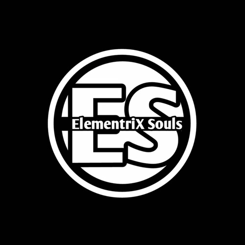 ElementriX Souls’s avatar