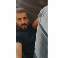 Ahmad Aghayadaa