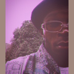 ♤💊Honorable_Simplegini♤🎙💉🩸