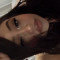 alejandra_236