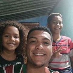 Cineia Silva