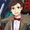 User 846687150