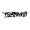 tilapayaso