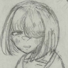 伊勢エビ