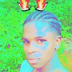 Rize One Tigui Officiel