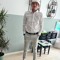 Langes