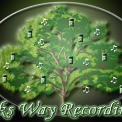Oaks Way Recordings LLC