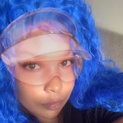 🪔📿🪔📿🕯️Icekah sha🕯️🪔📿🪔📿 kir 🪔🕯️📿