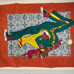 JazzPiñata