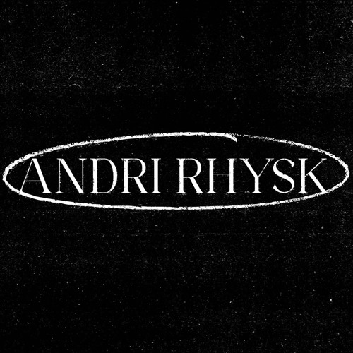 Rhysk’s avatar