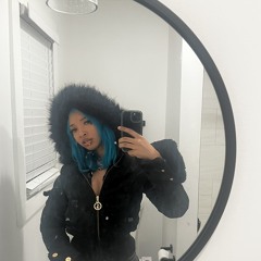 osospidey